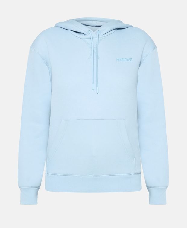 Mackage Hoodie Krystiana