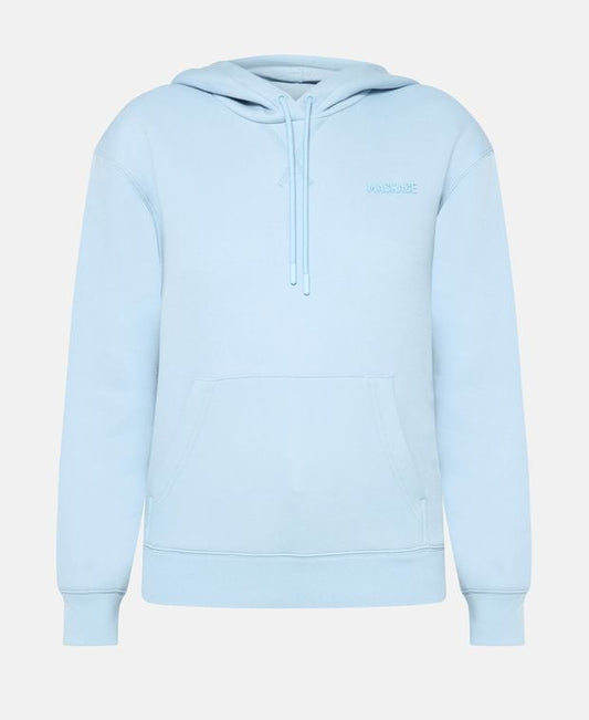 Mackage Hoodie Krystiana
