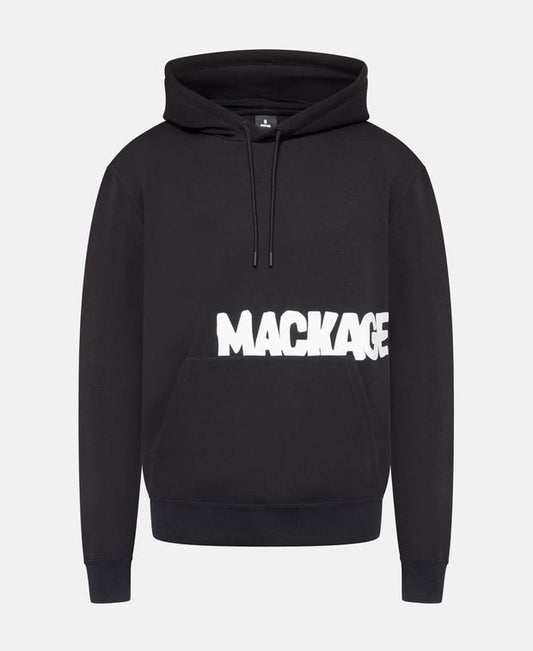 Mackage Hoodie Krystian-Pr