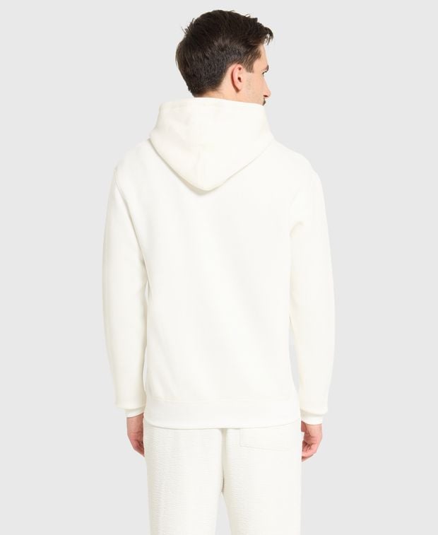 Mackage Hoodie Krystian-Pr