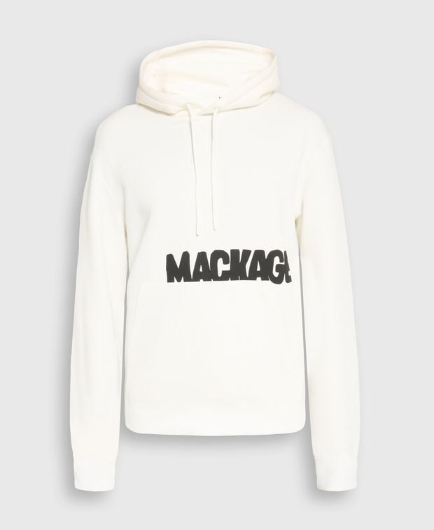 Mackage Hoodie Krystian-Pr