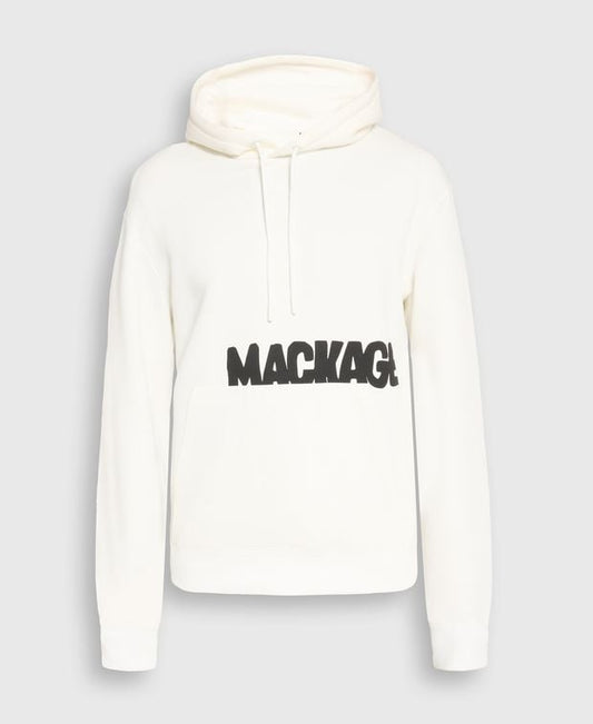 Mackage Hoodie Krystian-Pr