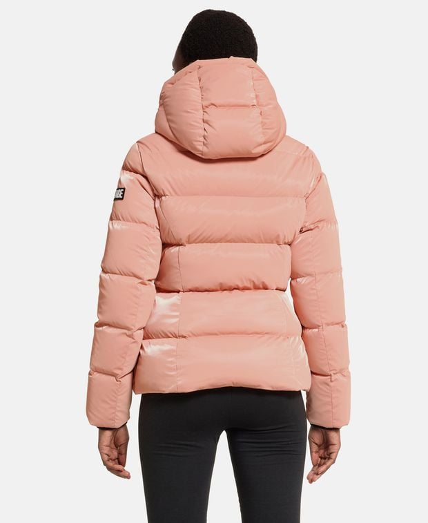 Mackage Down jacket Madalyn