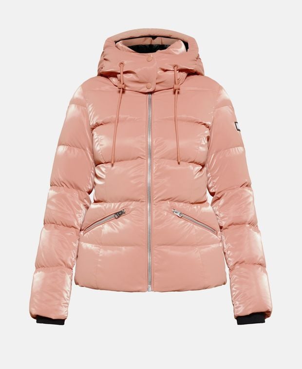 Mackage Down jacket Madalyn