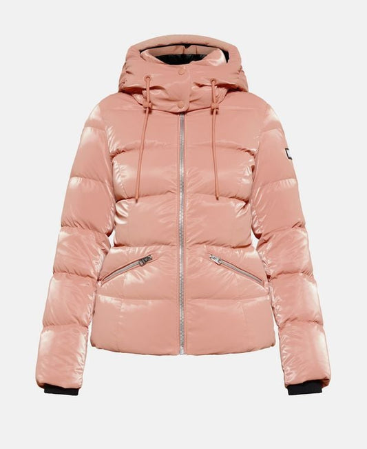 Mackage Down jacket Madalyn