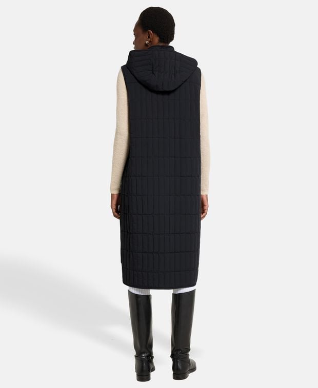 Mackage Down gilet Makana