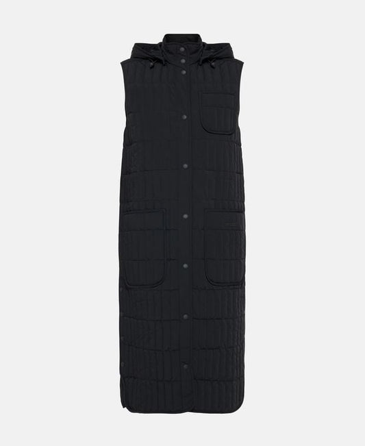 Mackage Down gilet Makana