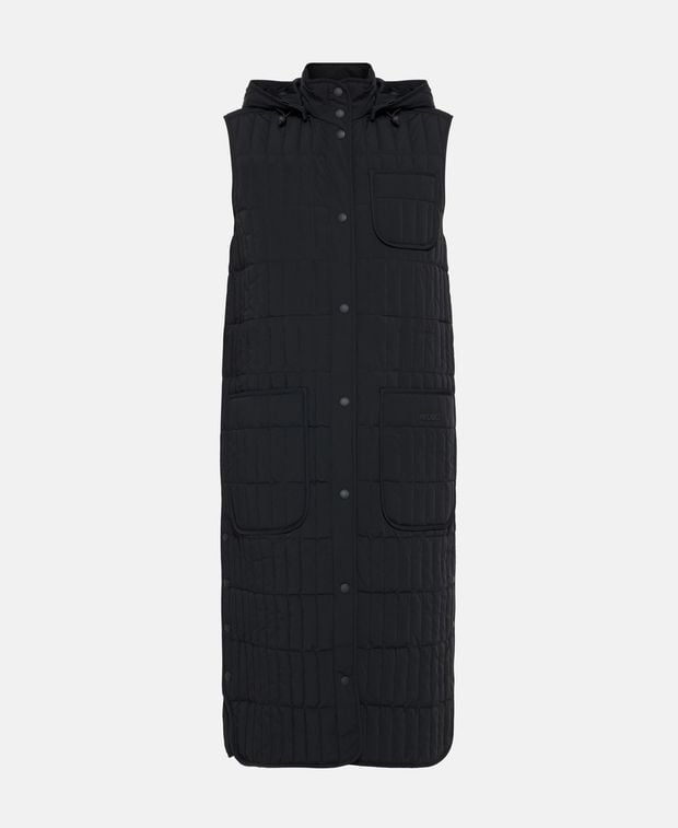 Mackage Down gilet Makana