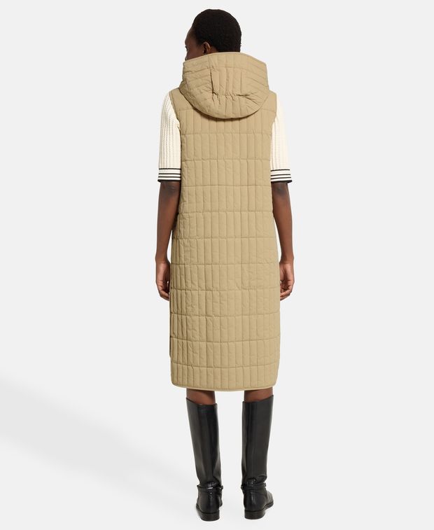 Mackage Down gilet Makana