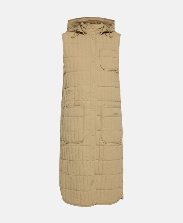 Mackage Down gilet Makana