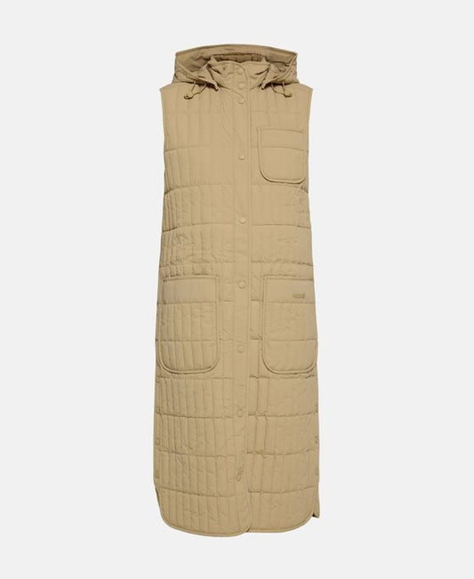 Mackage Down gilet Makana