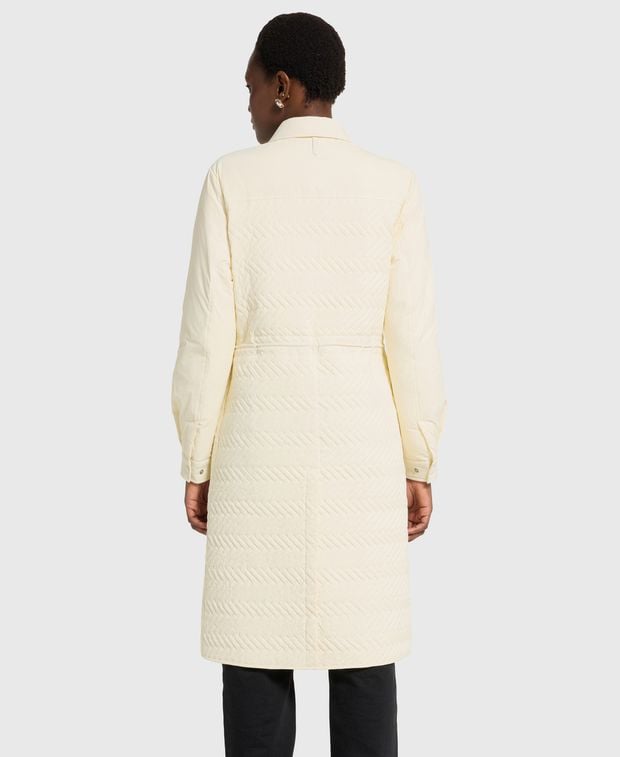 Mackage Down coat Naolin