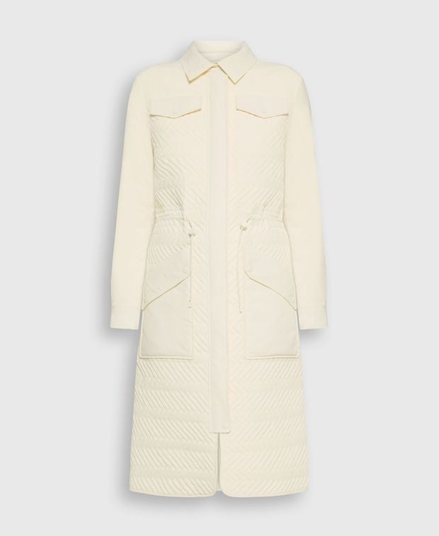 Mackage Down coat Naolin