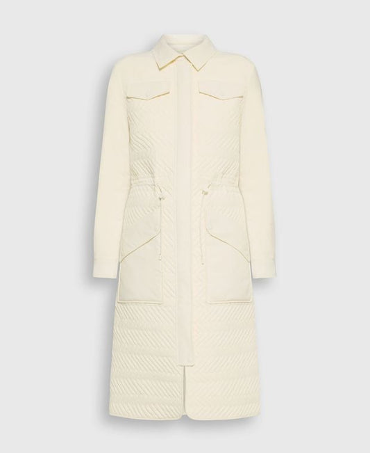 Mackage Down coat Naolin