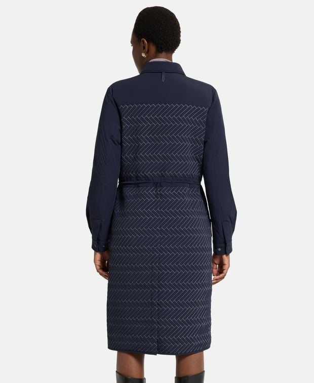 Mackage Down coat Naolin