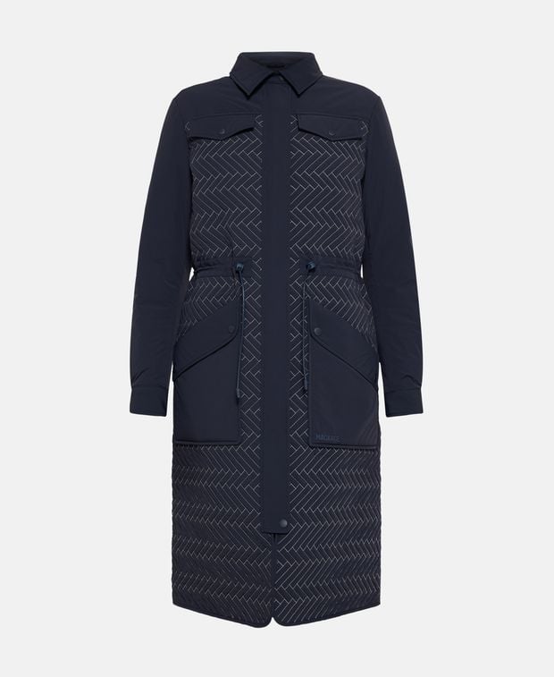 Mackage Down coat Naolin