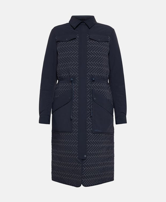 Mackage Down coat Naolin