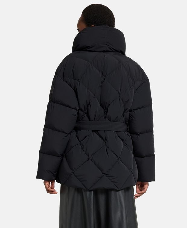 Mackage Down jacket Olive