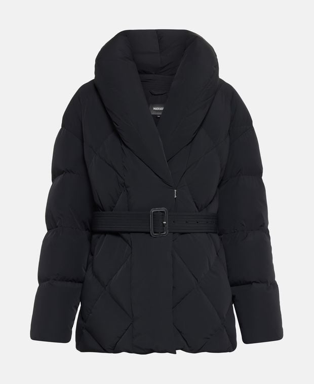 Mackage Down jacket Olive