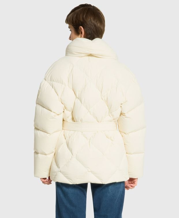 Mackage Down jacket Olive