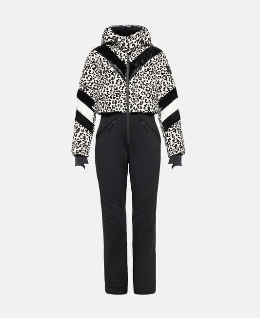 Mackage Down ski overall Satory-Flp