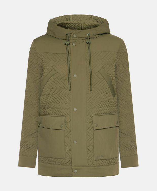 Mackage Down jacket Thiago