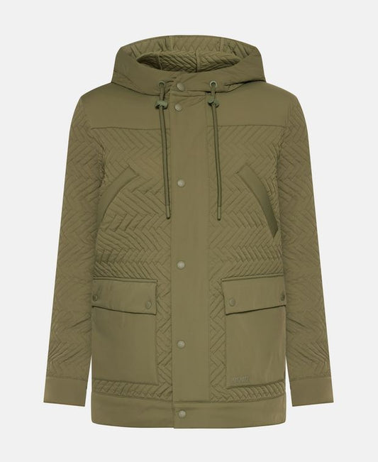 Mackage Down jacket Thiago