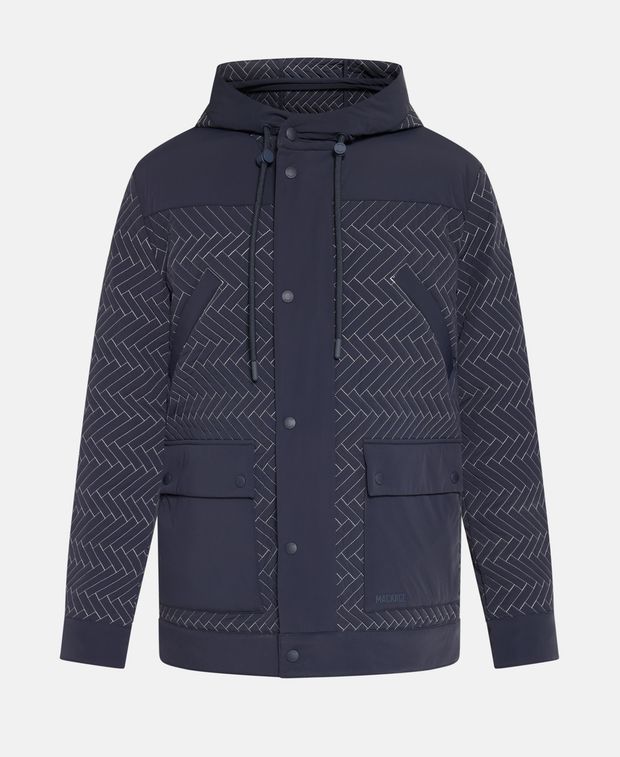 Mackage Down jacket Thiago