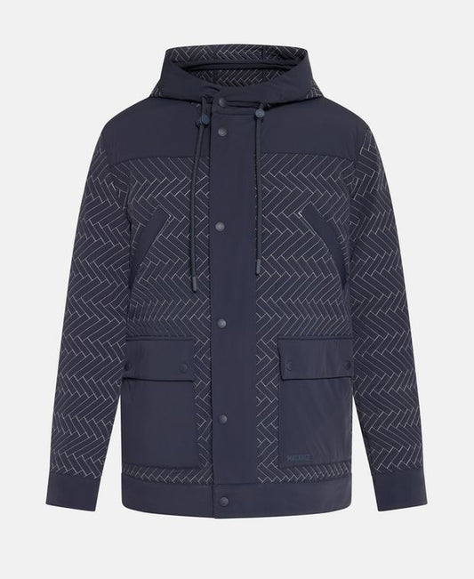 Mackage Down jacket Thiago