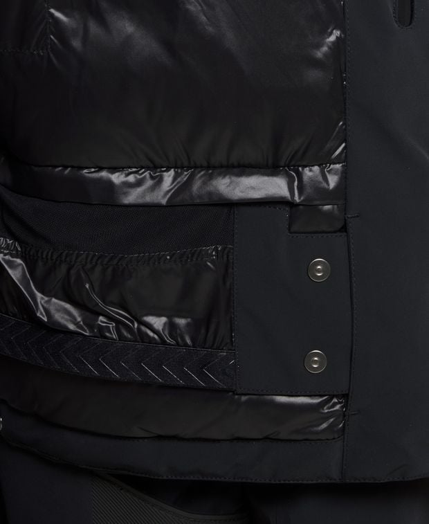Mackage Down ski jacket Yukio-Z