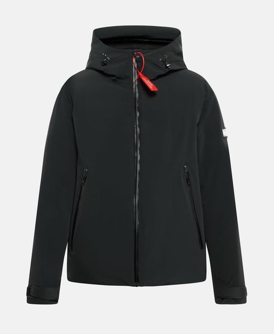 Mackage Down ski jacket Yukio-Z