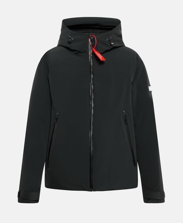 Mackage Down ski jacket Yukio-Z
