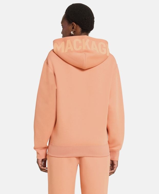 Mackage Hoodie Zosia