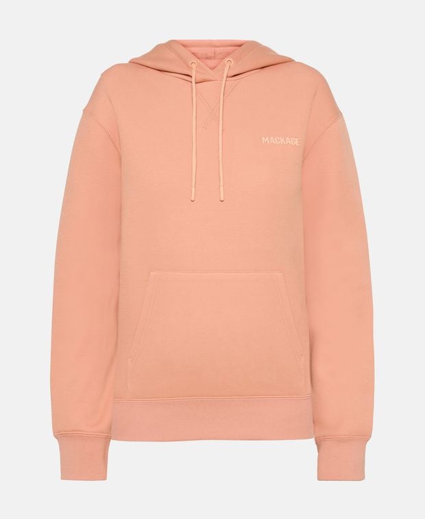 Mackage Hoodie Zosia