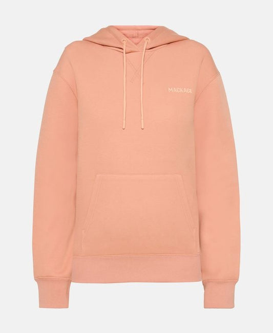 Mackage Hoodie Zosia