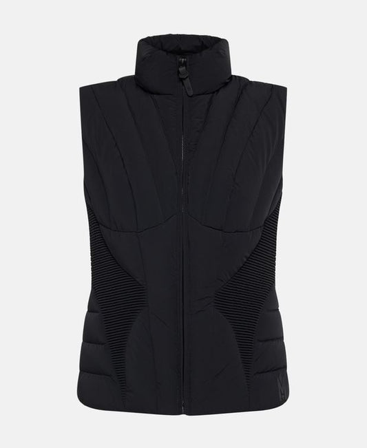 Mackage Down gilet Aurelia