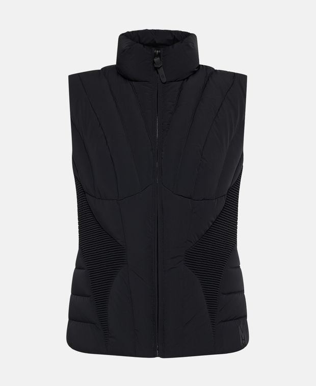 Mackage Down gilet Aurelia