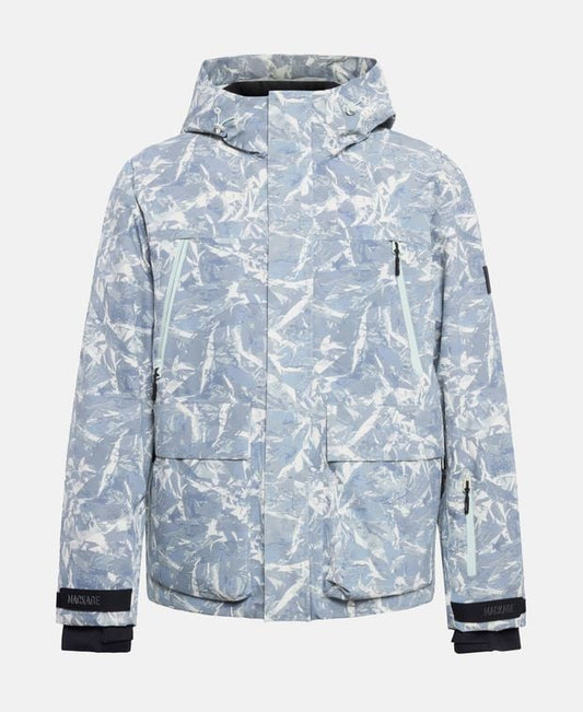 Mackage Down jacket Frost