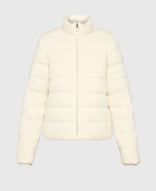 Mackage Down jacket Melia