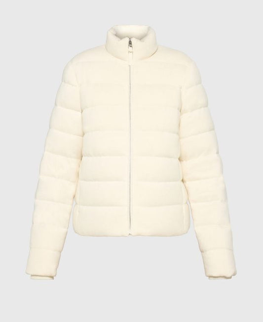 Mackage Down jacket Melia