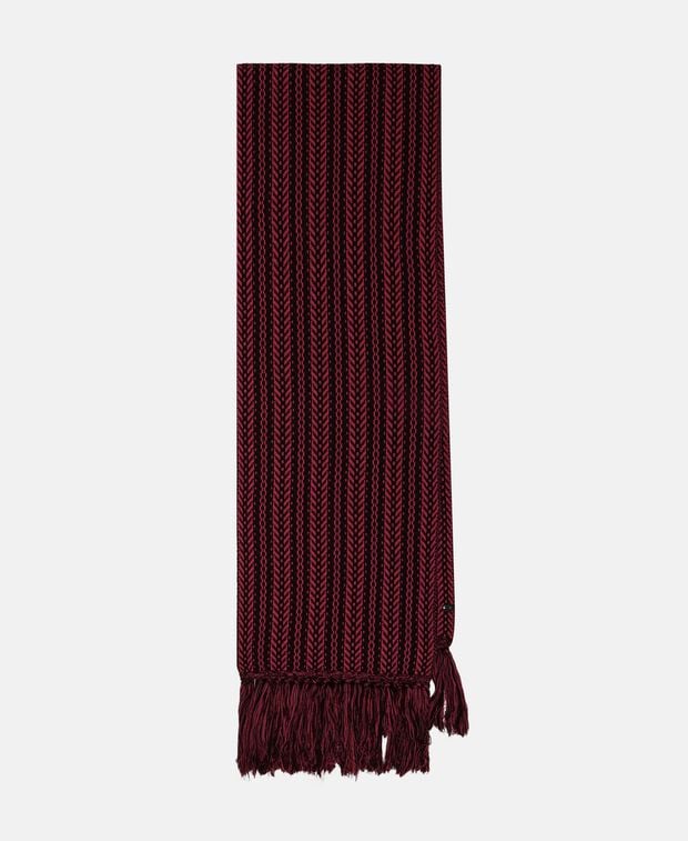 Mackage Wool scarf Mona-ck