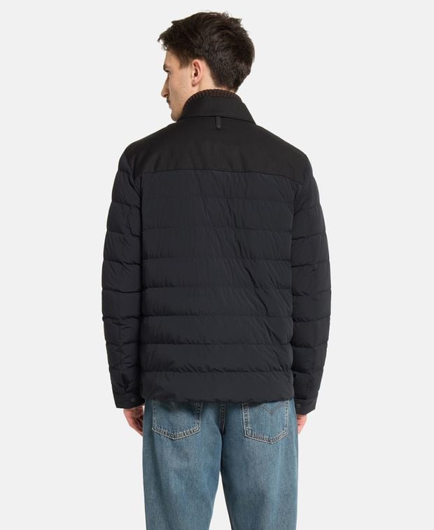 Mackage Down jacket Osmond-City