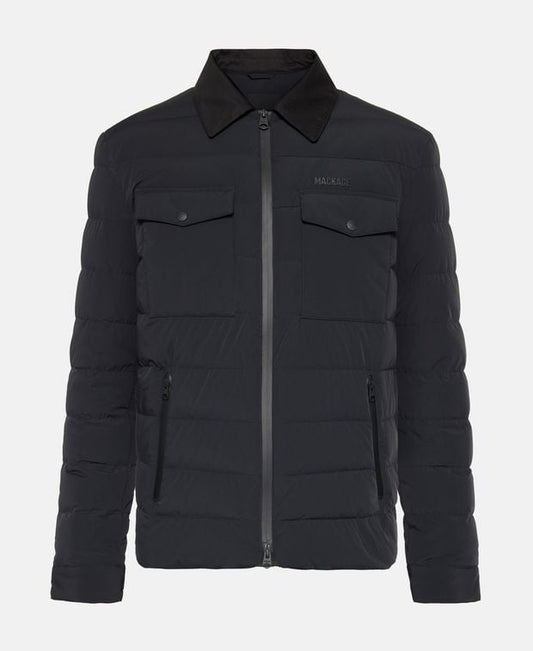 Mackage Down jacket Osmond-City