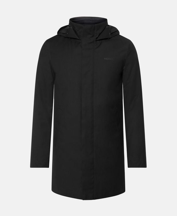 Mackage Down parka Roland