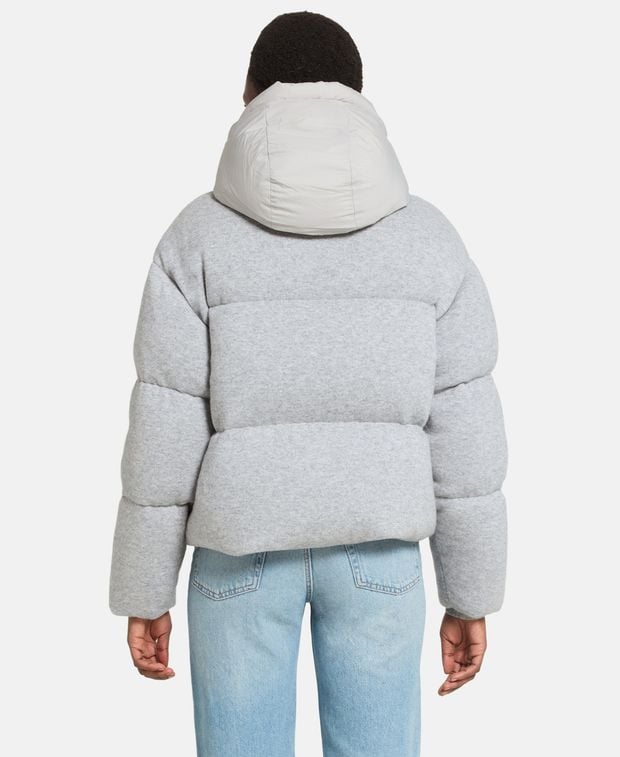 Mackage Down jacket Tessy-K