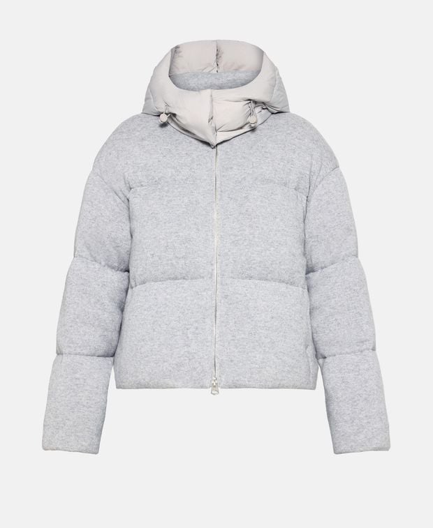 Mackage Down jacket Tessy-K
