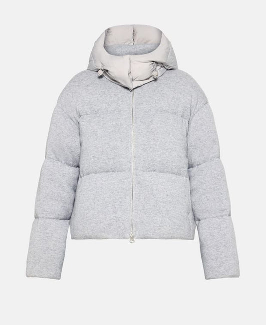 Mackage Down jacket Tessy-K
