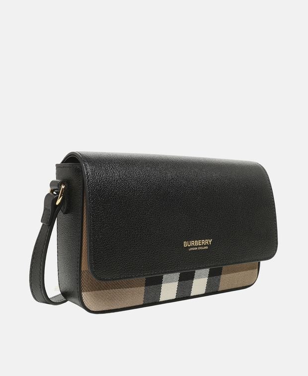Burberry Cross-body bag Hampshire