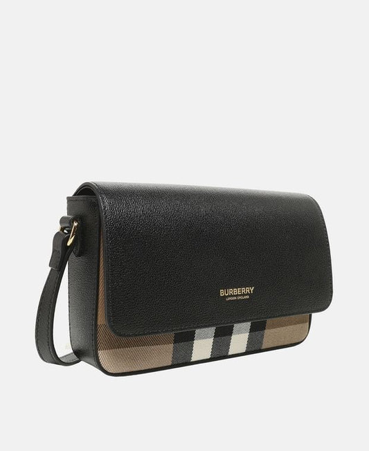 Burberry Cross-body bag Hampshire