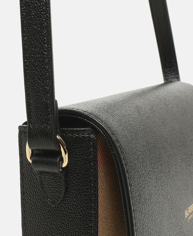 Burberry Cross-body bag Hampshire